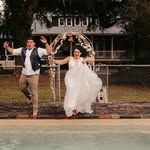 Roy Grantham - @roy.grantham - Instagram