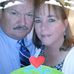 Roy Grantham - Facebook