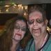 Roy Grantham Jr. - Facebook