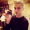 roygrantham793 - @roygrantham793 - TikTok