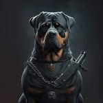Roy Gravley - @roygravley9 - Instagram