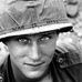 Roy Gravley - Facebook