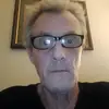 Roy Gravley - @royandjames - TikTok