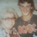 Roy Gravley - Facebook
