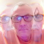 Roy Gravley - @gravley.roy - Instagram