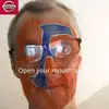 Roy Gravley - @roygravley2 - TikTok