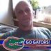 Roy Gravley - Facebook