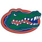 Roy Gravley - @gravley7310 - Instagram