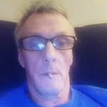 Roy Gravley - @roy.gravley - Instagram