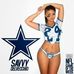 Roy Gravley - Facebook