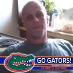 Roy Gravley - @gravley_roy - Instagram