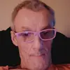 roygravley65 - @roygravley65 - TikTok