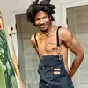 Conroy Green1 - @conroygreen1 - TikTok