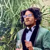 Conroy Green - @conroygreenofficial - TikTok