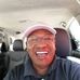 Roy Green - Facebook