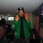 Roy Green - @bertbert_ii - Instagram