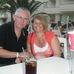 Roy Green - Facebook