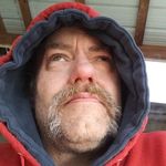 Roy Green - @roy.green.9693001 - Instagram