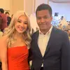 Roy Green - @roythegreen - TikTok