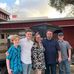 Roy Green - Facebook