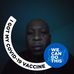 Roy Green - Facebook