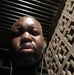 Roy Green - Facebook