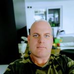 roy green - @roygreenone - Instagram