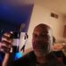 Roy Green - Facebook