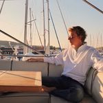 RG - @roy_green - Instagram