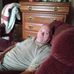 Roy Green - Facebook