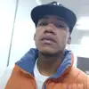 roy green - @roygreen02 - TikTok