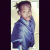Roy Green - @roygreen22 - TikTok