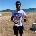Roy Green - @royyg__ - Instagram