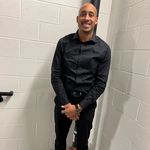 Roy Green 😎💨💨💨 - @roygreen - Instagram