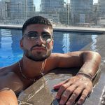 •Roy Green || רועי גרין• - @roy.green10 - Instagram