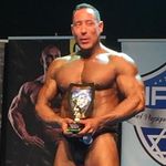 Roy Green    TLV/Israel - @roy_green18 - Instagram
