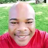 Roy Green - @roy.green23 - TikTok