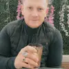 Roy Green - @roygreen8 - TikTok