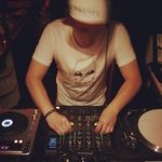 RoyGreen & Protone - @roygreen_protone - Instagram