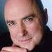 The Roy Green Show - Facebook