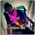 kenroy Greenaway - @kenroygreenaway - Instagram