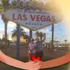 Roy Greenaway965 - @roygreenaway965 - TikTok