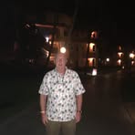 Roy Greenaway - Facebook