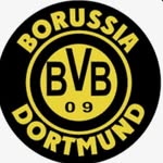 roy Greenaway - @bvb210156 - Instagram
