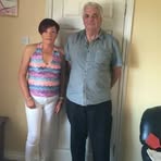 Roy Greenaway - Facebook
