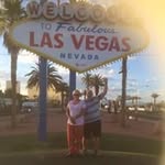 Roy Greenaway - @greenawayroy - Instagram