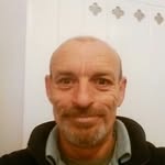 Roy Greenaway - @roygreenaway - Instagram