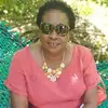 Royette Greenaway - @royette.greenaway - TikTok