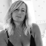 Sherri Greenaway - @sherriroygreenaway - Instagram