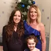 Sherri Roy-greenaway - @sherri101166 - TikTok